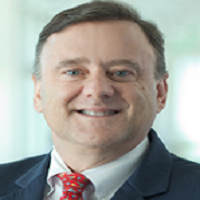 Chester F. Griffiths