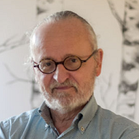 Piet Blancquaert
