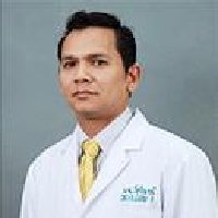 Vajarin Phiphobmongkol