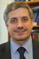 Jozef Dulak