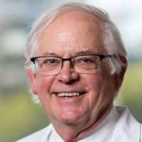 Hubert T. Greenway, Jr