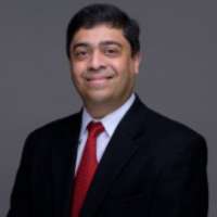Vivek Subbiah
