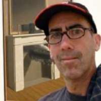 Jonathan Wilson Yewdell
