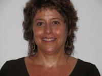 Miri Abramis 
