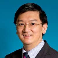 Ting-Fan Leung