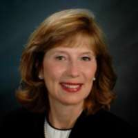 Melissa Spezia Faulkner