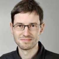 Martin Kolditz