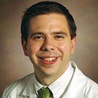 Brian G. Engelhardt
