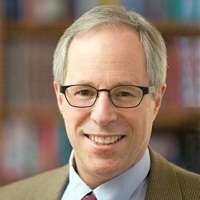 Richard Levenson