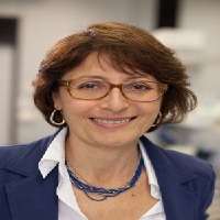 Elisa Scarselli