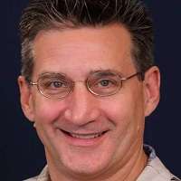 Bradley J. Willcox