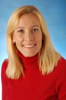 Michelle Y. Morrill