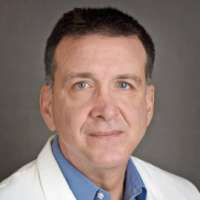 Mark W. Russo