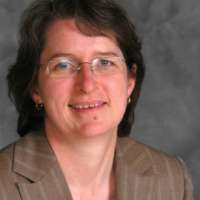 Mary Frances McMullin