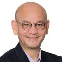 Wong Chee Piau