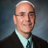 Lorenzo Benatuil