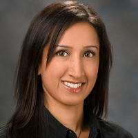 Shital Vachhani