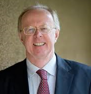 David W. Kissane