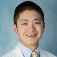 Kevin Peng