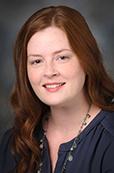 Sarah R. Martaindale