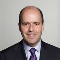 Kenneth E. Rosenzweig