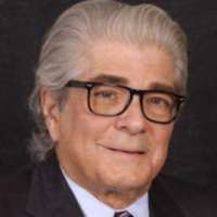Alan Wein
