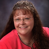 Teresa Baysinger