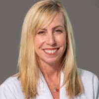 Shelly Welch Holmstrom