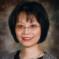 Mei-Yu Hsu
