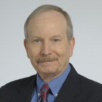 Donald Francis Kirby