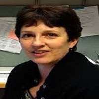 Michelle A. Puchowicz
