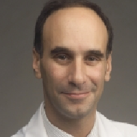 Arsene J. Basmadjian