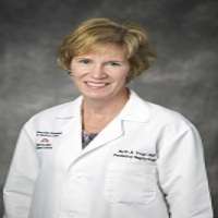 Beth A. Vogt