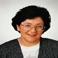 Carmen Lawrence