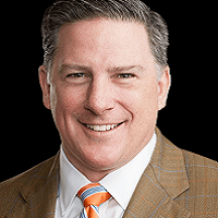 Gregory Scott DiFelice