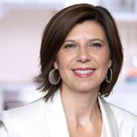 Jennifer Roelands