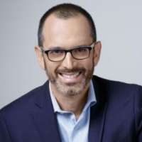 Yaniv Erlich