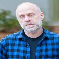 Roland L. Dunbrack, Jr