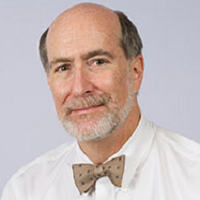 Paul M. Palevsky