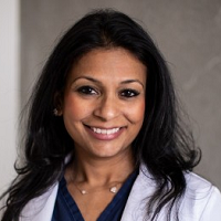 Naz A. Wahab