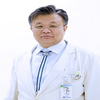 Jin-Hong Yoo