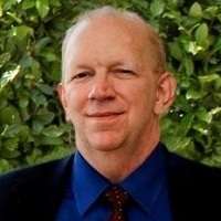 William D. Kearns
