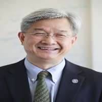 David Wong