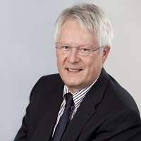 Heinz Reichmann
