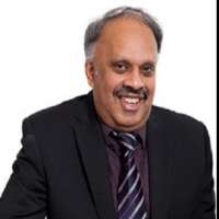 Umesh Prabhu