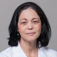 Aileen Maria Marty