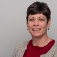 Leanne Hodson