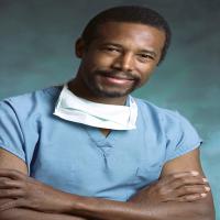 Ben Carson  