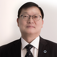 Nam H. Cho