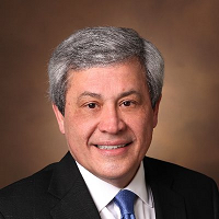 CARLOS ARTEAGA